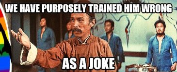 magicut_1650372623627.jpg magicut_1650372623627.jpg