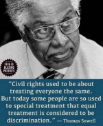 image003.jpg image003.jpg