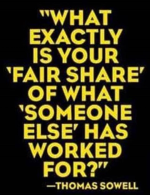 image006.jpg image006.jpg