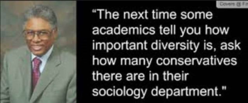 image005.jpg image005.jpg