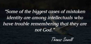 image004.jpg image004.jpg