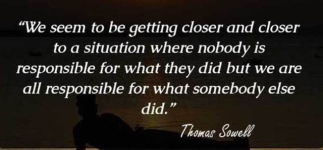 image007.jpg image007.jpg