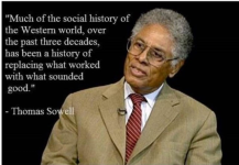 image012.jpg image012.jpg