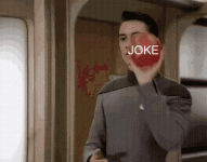 20220420_115418.gif