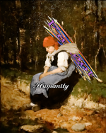 magicut_1650372304683.png magicut_1650372304683.png