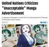 26AEB629-38B1-4094-A3E1-C7E9B662AFD1.png