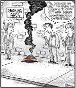 magicut_1650370141576.jpg magicut_1650370141576.jpg