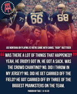 1650491710926.png
