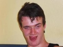 Create meme stoned dude, uporotyh face, picture of stoned guy - Pictures  - Meme-arsenal.com