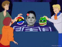 20220424_122550.gif