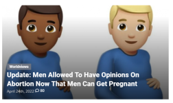 1650893229934.png