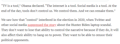 1650911462101.png 1650911462101.png