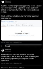 4731A0CA-F396-433C-92B8-1D7AB88945F3.jpeg