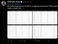 3A546164-0130-4551-81AD-C85907C252EA.png 3A546164-0130-4551-81AD-C85907C252EA.png