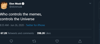1651059375151.png