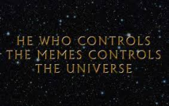 1651059491921.png