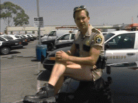 1651067886547.gif