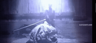 20220428_043343.gif 20220428_043343.gif