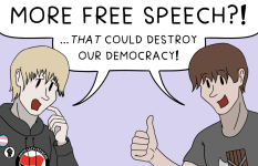 Screen Shot 2022-04-27 at 7.02.32 PM.png