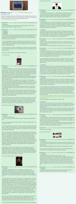 12EA2A9A-FEDF-4106-BFB2-52F305BFFA8E.gif