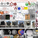 DF76D720-9989-4892-BF59-EBD5C64BD984.png