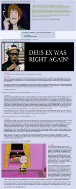 B1BC0C1A-AD77-44CA-BEDA-D7B0D6B17509.png