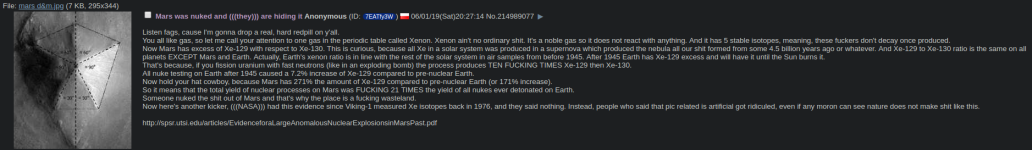 46B88DF6-D02F-4D7C-A362-D992948EB745.png