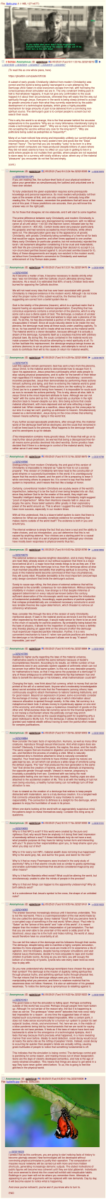 DAB36099-C748-485E-B590-5E0A69341651.png