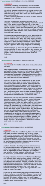 E20B8CE3-007C-4A29-92F5-07AAB749F420.png