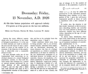 01D80B79-DB8B-473E-BBD3-4F5FE3C8F59A.png