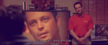ezgif-4-f6a28fb192.gif