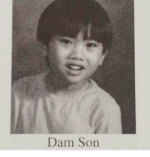 1651141007925.png