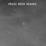20220429_025904.gif