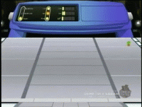 1651238028440.gif 1651238028440.gif