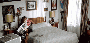 88E842C5-5338-4C6F-AC45-F1257EAA4C5E.gif