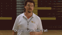 9B73E18D-2830-47B0-BF2A-847349D1BCA9.gif