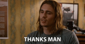 44B628EE-9BF9-4BC9-A07D-97F744337782.gif