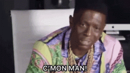 cmon-dude-cmon-man.gif cmon-dude-cmon-man.gif