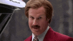 CluelessPlumpApatosaur-max-1mb.gif