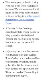 Screenshot_2022-05-05-14-13-27-29_40deb401b9ffe8e1df2f1cc5ba480b12.jpg