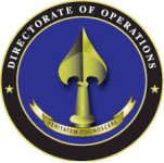 Directorate_of_Operations_Seal.jpg