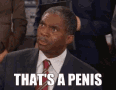 tenor(5).gif