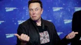 Elon Musk on another buying spree? Jokes he will buy Coca Cola and bring  cocaine back in beverage | The Financial Express