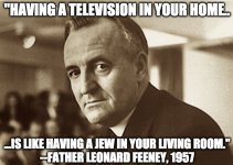 feeney-television.jpg