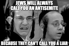 antisemite.jpg