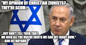 bibi-meme.jpg