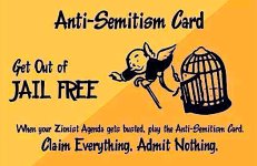 antisemitism-card.jpg