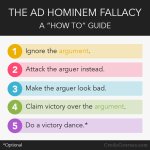 ad-hominem-informal-logical-fallacy.jpg