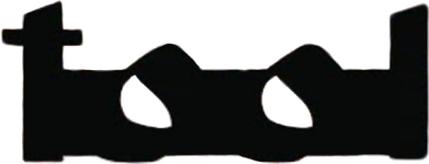 magicut_1649579376928.png