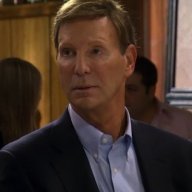 Mfunkhouser